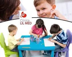 Clinica Lil Med